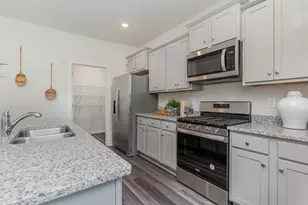 2852 Riverboat Wy, Conway, SC 29526 - Photo 9