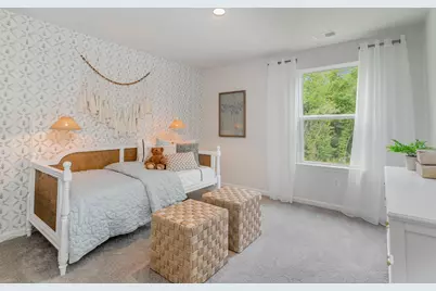 2852 Riverboat Way, Conway, SC 29526 - Photo 21