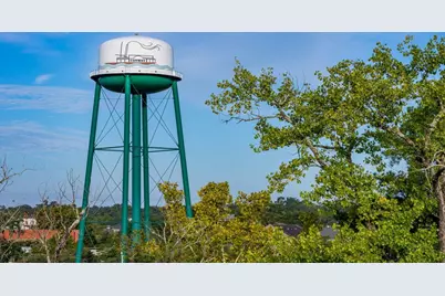 2852 Riverboat Way, Conway, SC 29526 - Photo 31