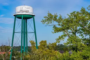 2852 Riverboat Wy, Conway, SC 29526 - Photo 31