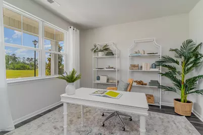 2815 Riverboat Way, Conway, SC 29526 - Photo 3