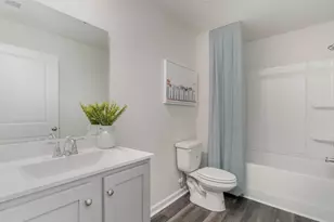 2815 Riverboat Wy, Conway, SC 29526 - Photo 27