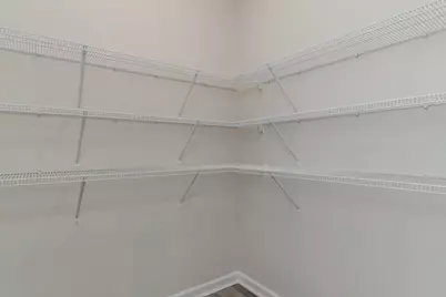 2815 Riverboat Way, Conway, SC 29526 - Photo 7