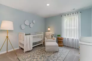 2815 Riverboat Wy, Conway, SC 29526 - Photo 23