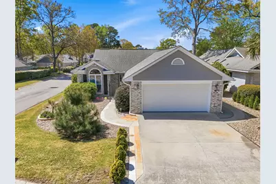 971 Antilles Ct., Myrtle Beach, SC 29577 - Photo 1