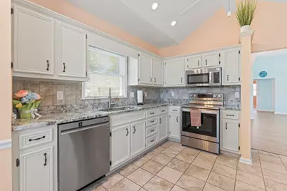 971 Antilles Ct., Myrtle Beach, SC 29577 - Photo 11