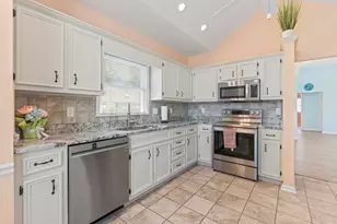 971 Antilles Ct, Myrtle Beach, SC 29577 - Photo 11