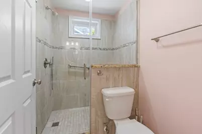 971 Antilles Ct., Myrtle Beach, SC 29577 - Photo 25