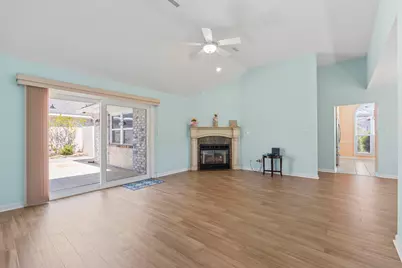 971 Antilles Ct., Myrtle Beach, SC 29577 - Photo 15