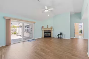 971 Antilles Ct, Myrtle Beach, SC 29577 - Photo 15