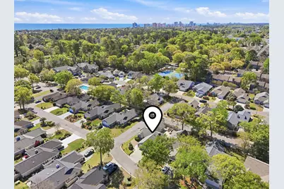 971 Antilles Ct., Myrtle Beach, SC 29577 - Photo 27