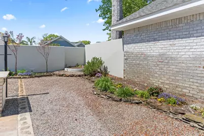 971 Antilles Ct., Myrtle Beach, SC 29577 - Photo 5