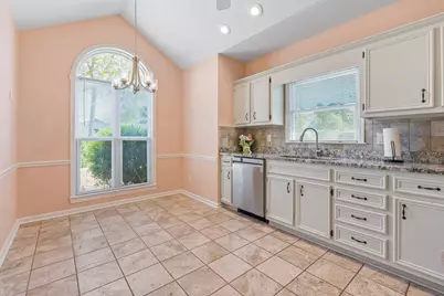 971 Antilles Ct., Myrtle Beach, SC 29577 - Photo 9