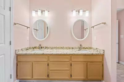971 Antilles Ct., Myrtle Beach, SC 29577 - Photo 23