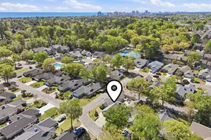 971 Antilles Ct, Myrtle Beach, SC 29577 - Photo 27