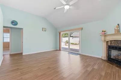 971 Antilles Ct., Myrtle Beach, SC 29577 - Photo 13
