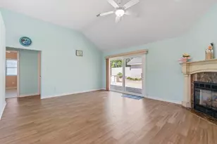 971 Antilles Ct, Myrtle Beach, SC 29577 - Photo 13