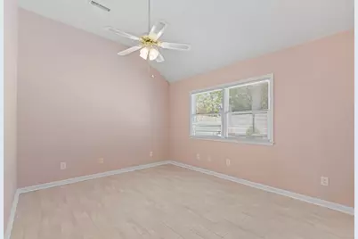 971 Antilles Ct., Myrtle Beach, SC 29577 - Photo 17