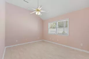 971 Antilles Ct, Myrtle Beach, SC 29577 - Photo 17