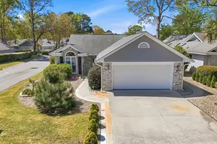 971 Antilles Ct, Myrtle Beach, SC 29577 - Photo 1