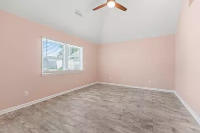 971 Antilles Ct., Myrtle Beach, SC 29577 - Photo 21