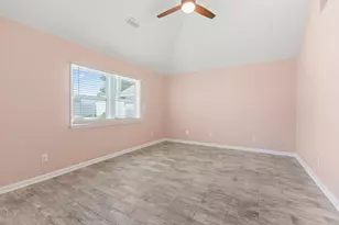 971 Antilles Ct, Myrtle Beach, SC 29577 - Photo 21