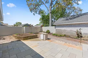 971 Antilles Ct, Myrtle Beach, SC 29577 - Photo 7