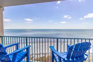 201 74th Ave N, Myrtle Beach, SC 29572 - Photo 3