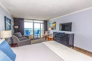 201 74th Ave N, Myrtle Beach, SC 29572 - Photo 7