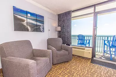 201 74th Ave. N #2834, Myrtle Beach, SC 29572 - Photo 9