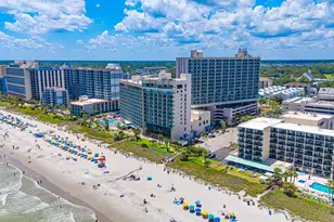 201 74th Ave N, Myrtle Beach, SC 29572 - Photo 31