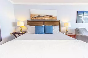 201 74th Ave N, Myrtle Beach, SC 29572 - Photo 13