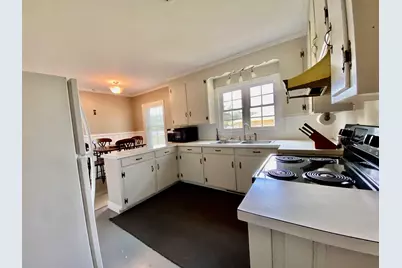 2410 Highway 501, Conway, SC 29526 - Photo 7