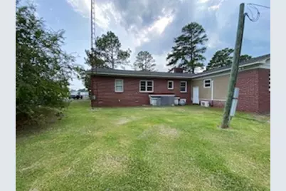 2410 Highway 501, Conway, SC 29526 - Photo 21