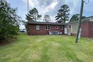 2410 Hwy 501, Conway, SC 29526 - Photo 21