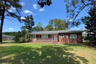 2410 Hwy 501, Conway, SC 29526 - Photo 1