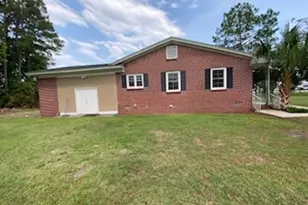 2410 Hwy 501, Conway, SC 29526 - Photo 19