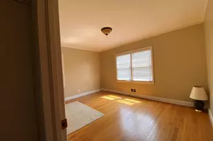 2410 Hwy 501, Conway, SC 29526 - Photo 17