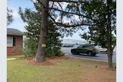 2410 Highway 501, Conway, SC 29526 - Photo 23