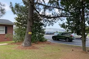 2410 Hwy 501, Conway, SC 29526 - Photo 23