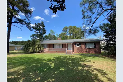 2410 Highway 501, Conway, SC 29526 - Photo 1