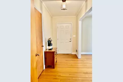 2410 Highway 501, Conway, SC 29526 - Photo 3