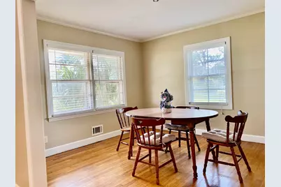 2410 Highway 501, Conway, SC 29526 - Photo 5