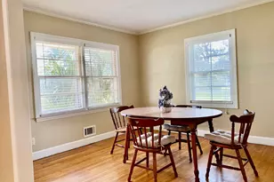 2410 Hwy 501, Conway, SC 29526 - Photo 5