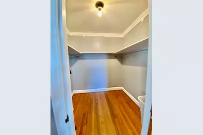 2410 Highway 501, Conway, SC 29526 - Photo 11