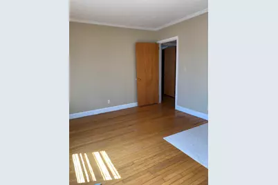 2410 Highway 501, Conway, SC 29526 - Photo 15