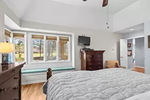 1207 Spinnaker Dr, North Myrtle Beach, SC 29582 - Photo 21