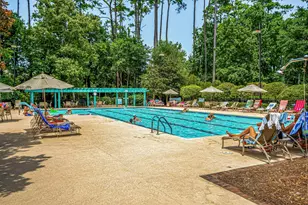 1207 Spinnaker Dr, North Myrtle Beach, SC 29582 - Photo 49