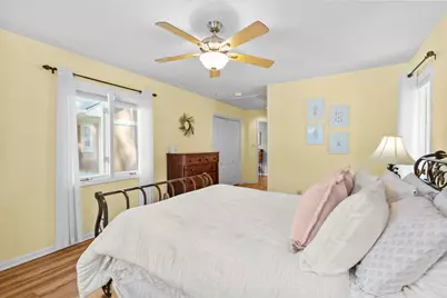 1207 Spinnaker Dr., North Myrtle Beach, SC 29582 - Photo 27