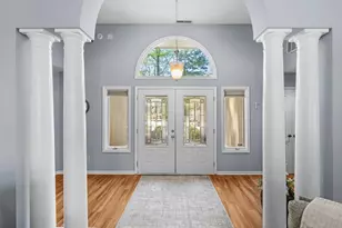 1207 Spinnaker Dr, North Myrtle Beach, SC 29582 - Photo 5